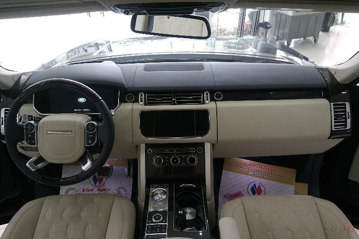 Range Rover SVAutobiography 2016 gia hon 10 ty tai Ha Noi-Hinh-8